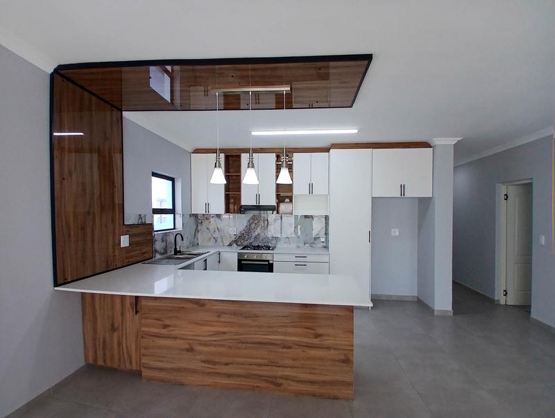 3 Bedroom Property for Sale in Sandy Point Western Cape